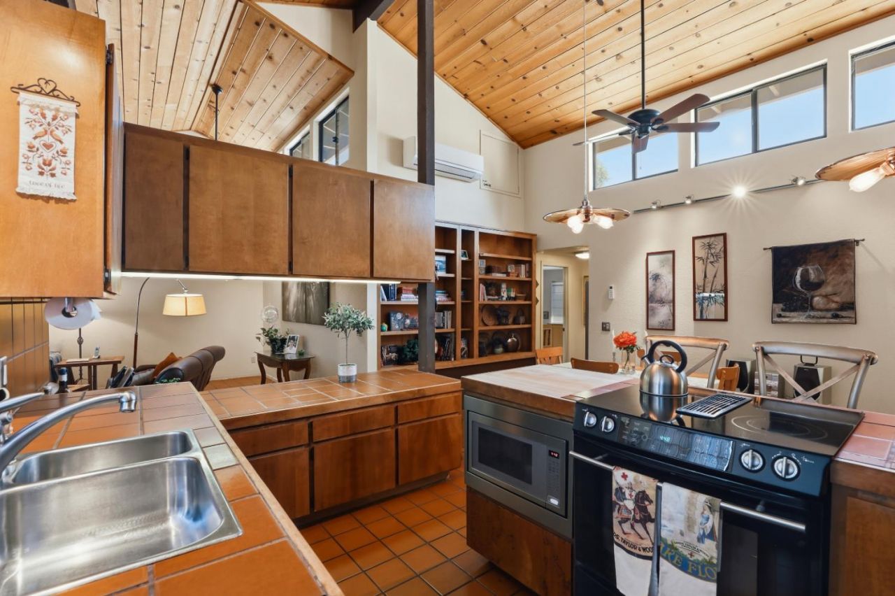 5354 Angelina Ave, Carmichael, CA 95608 Photo