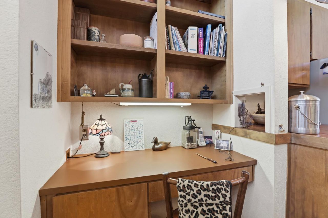 5354 Angelina Ave, Carmichael, CA 95608 Photo