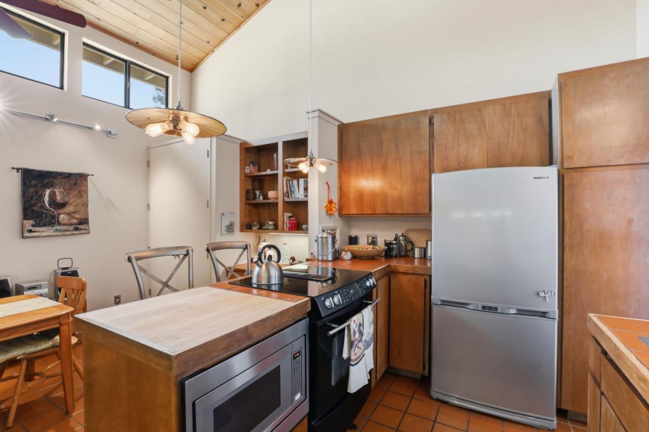 5354 Angelina Ave, Carmichael, CA 95608 Photo