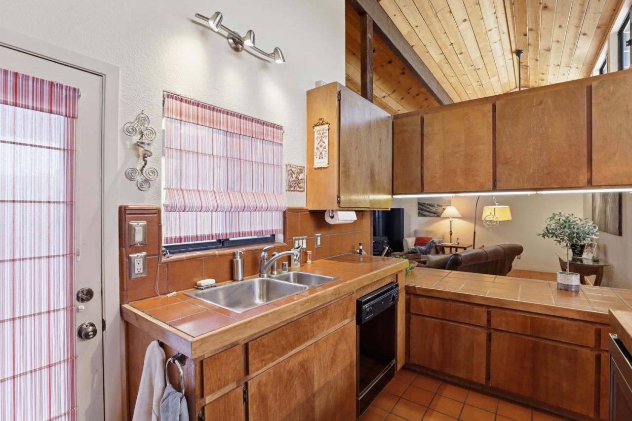 5354 Angelina Ave, Carmichael, CA 95608 Photo