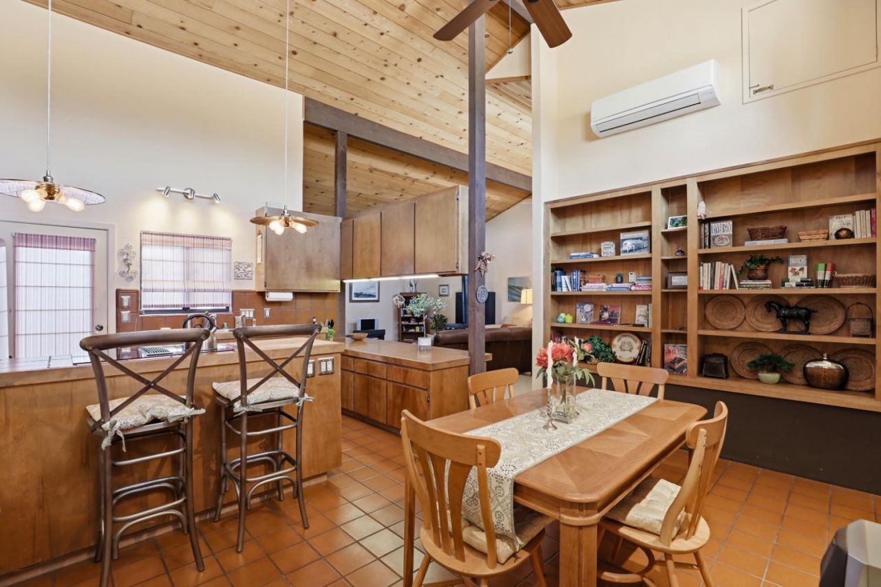 5354 Angelina Ave, Carmichael, CA 95608 Photo