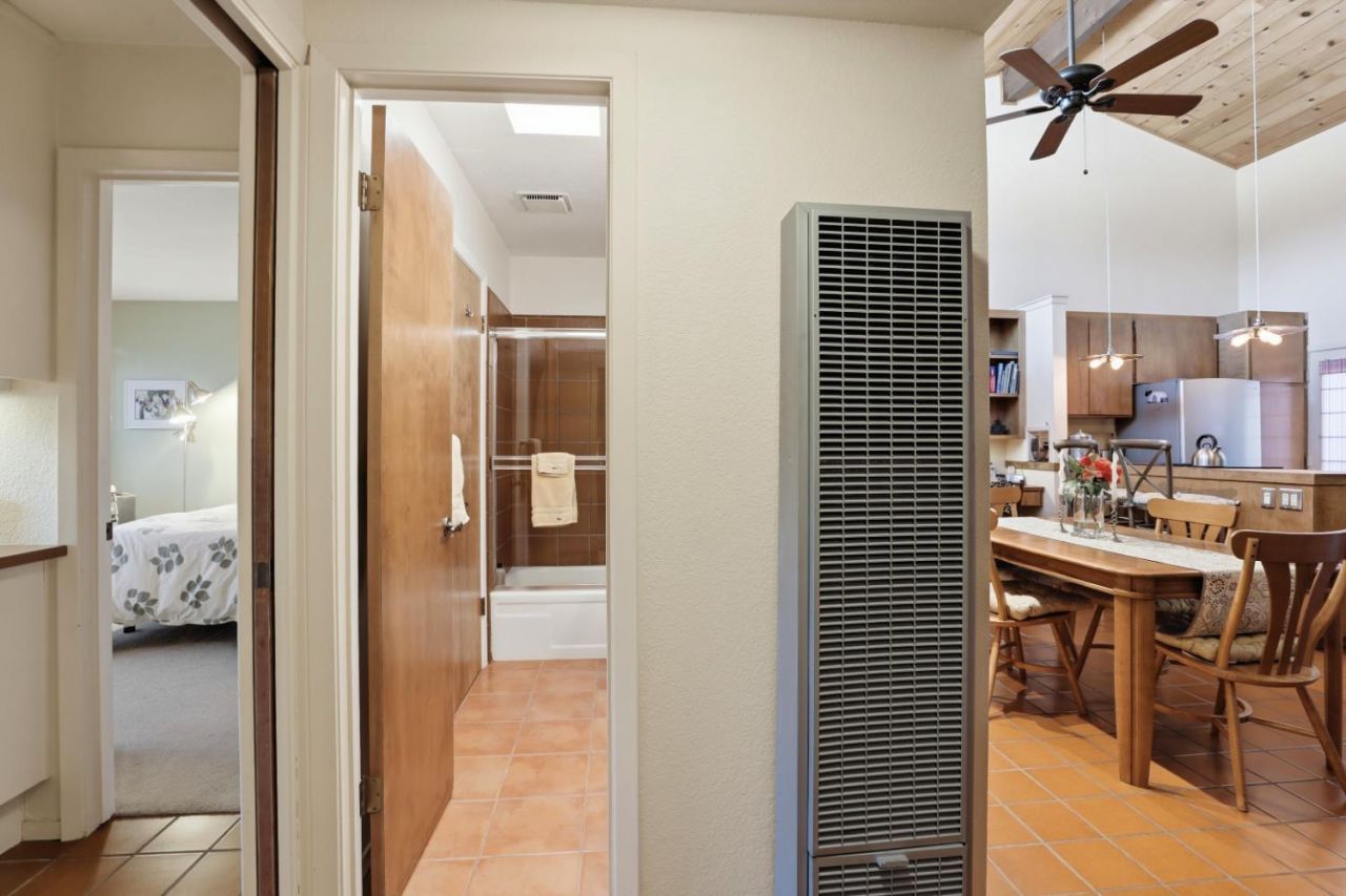 5354 Angelina Ave, Carmichael, CA 95608 Photo