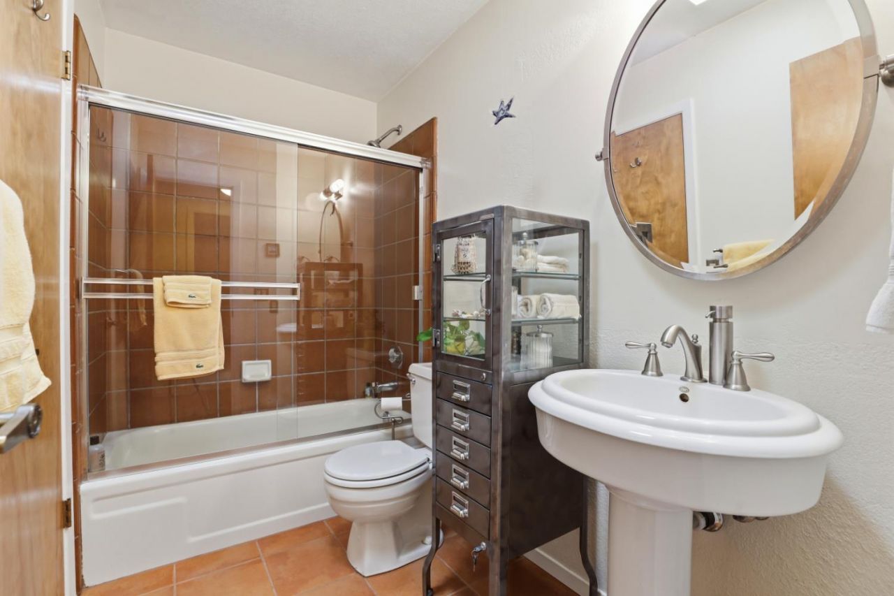 5354 Angelina Ave, Carmichael, CA 95608 Photo