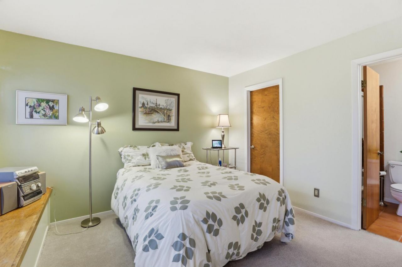 5354 Angelina Ave, Carmichael, CA 95608 Photo