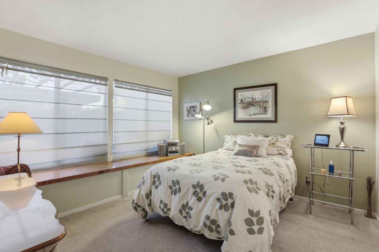 5354 Angelina Ave, Carmichael, CA 95608 Photo