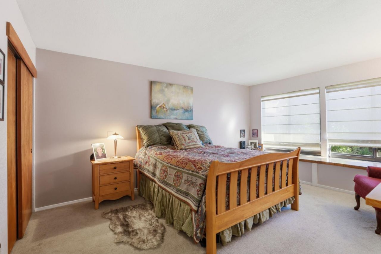 5354 Angelina Ave, Carmichael, CA 95608 Photo