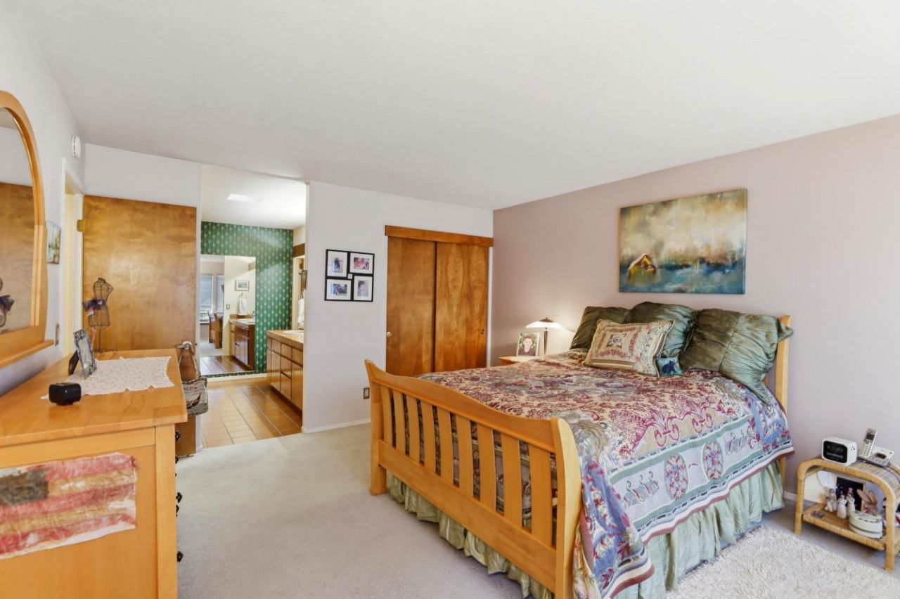 5354 Angelina Ave, Carmichael, CA 95608 Photo