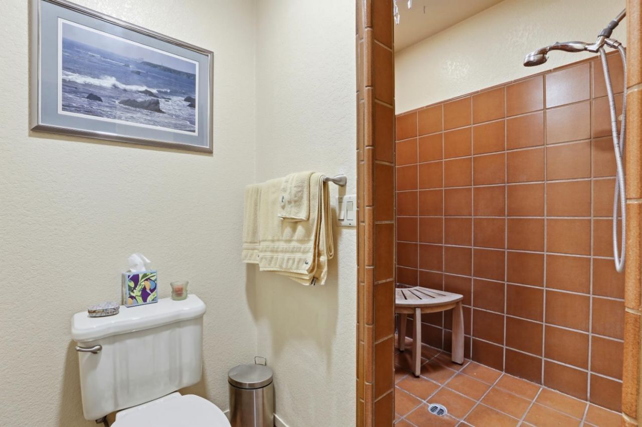 5354 Angelina Ave, Carmichael, CA 95608 Photo