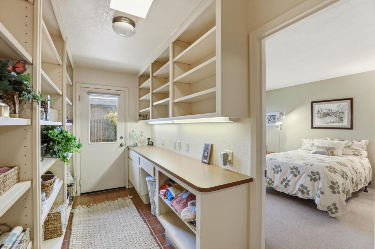 5354 Angelina Ave, Carmichael, CA 95608 Photo