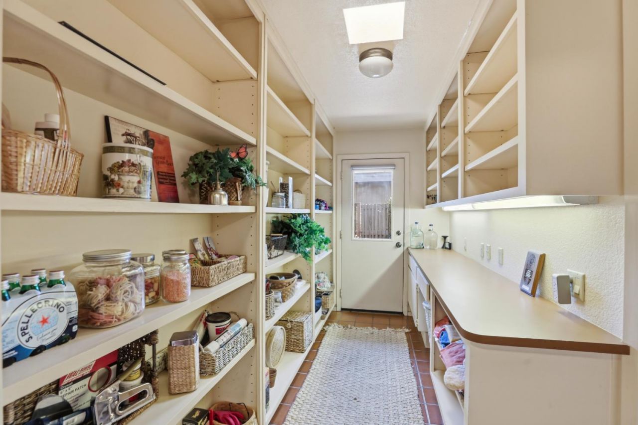 5354 Angelina Ave, Carmichael, CA 95608 Photo