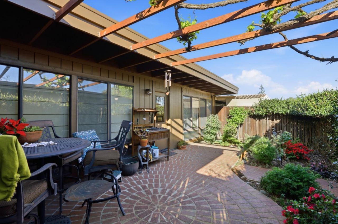 5354 Angelina Ave, Carmichael, CA 95608 Photo