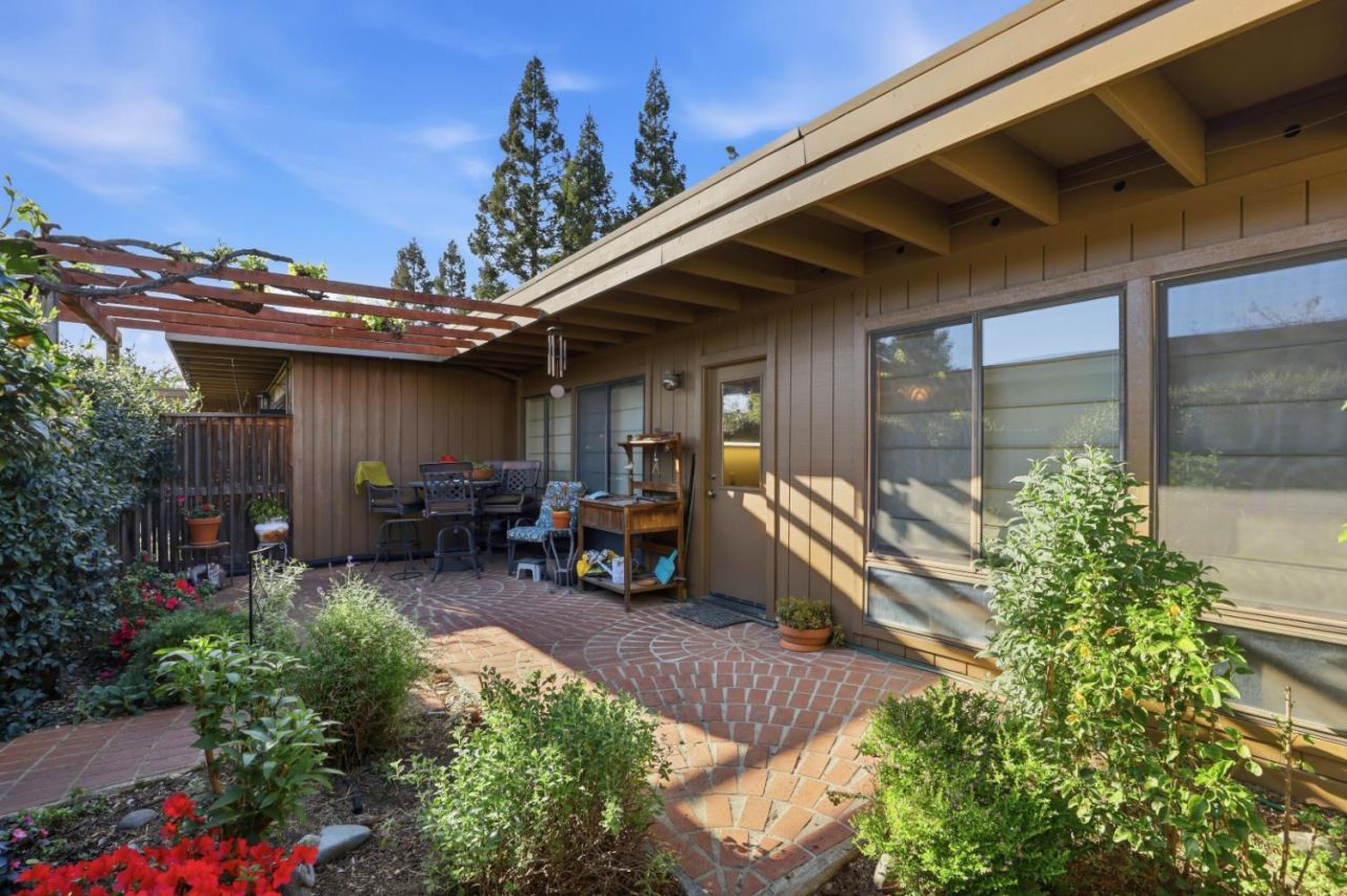 5354 Angelina Ave, Carmichael, CA 95608 Photo