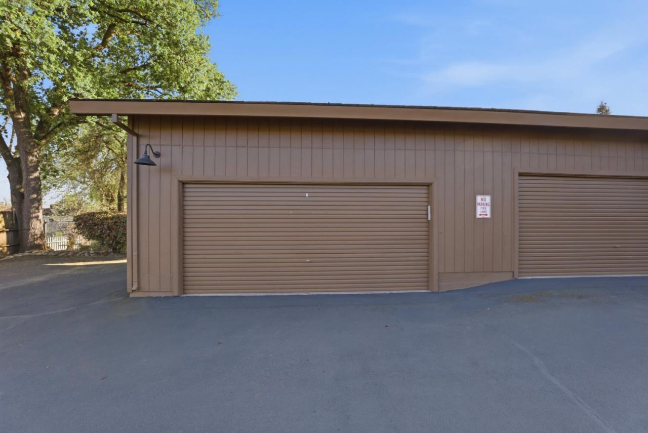 5354 Angelina Ave, Carmichael, CA 95608 Photo