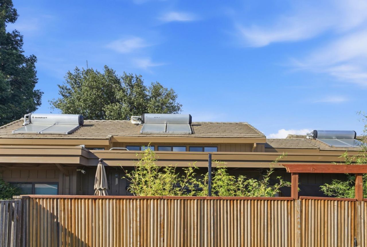 5354 Angelina Ave, Carmichael, CA 95608 Photo