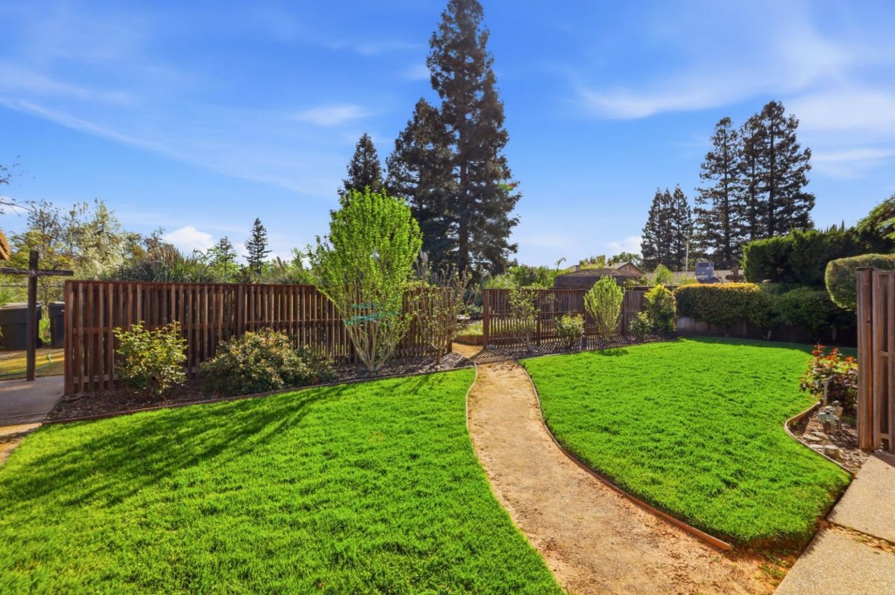 5354 Angelina Ave, Carmichael, CA 95608 Photo