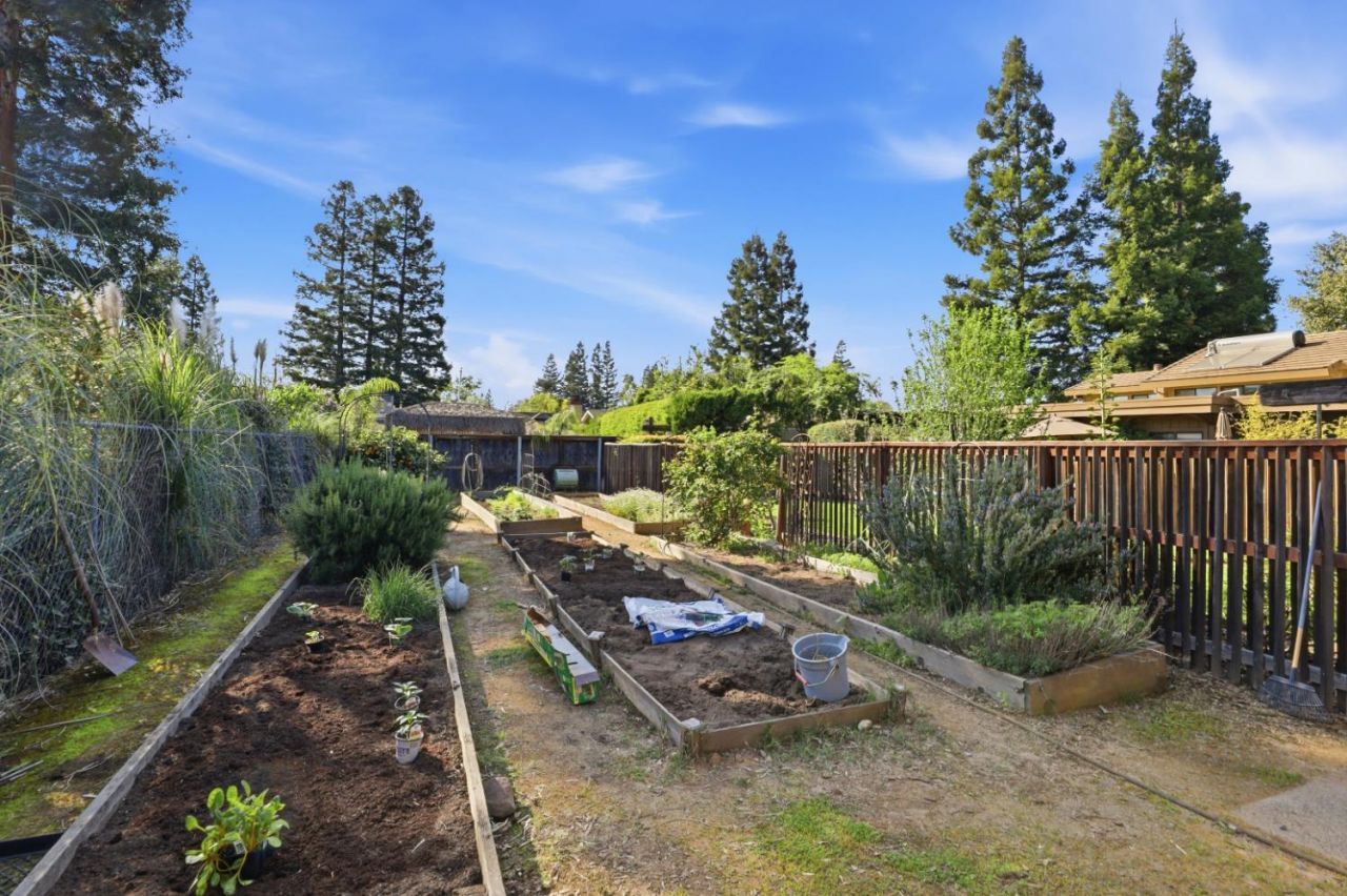 5354 Angelina Ave, Carmichael, CA 95608 Photo