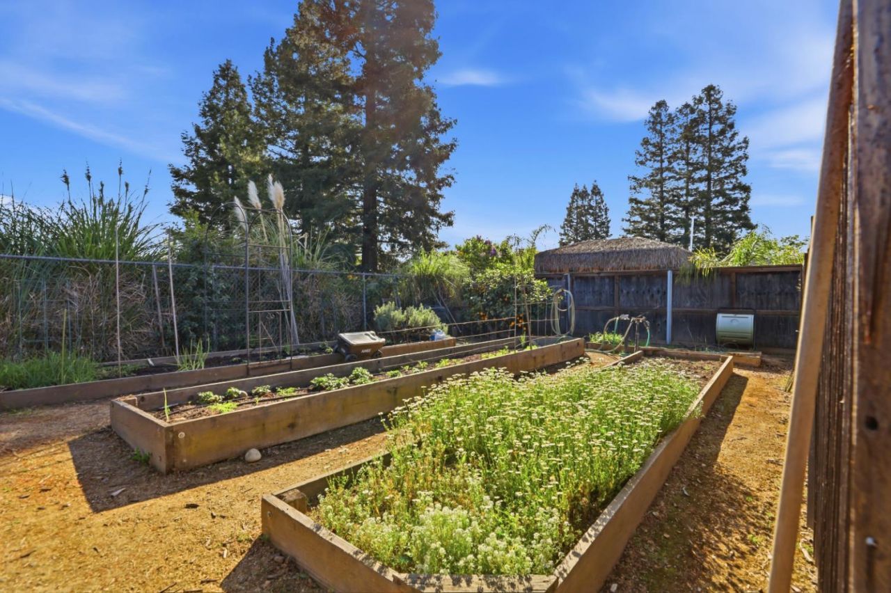 5354 Angelina Ave, Carmichael, CA 95608 Photo