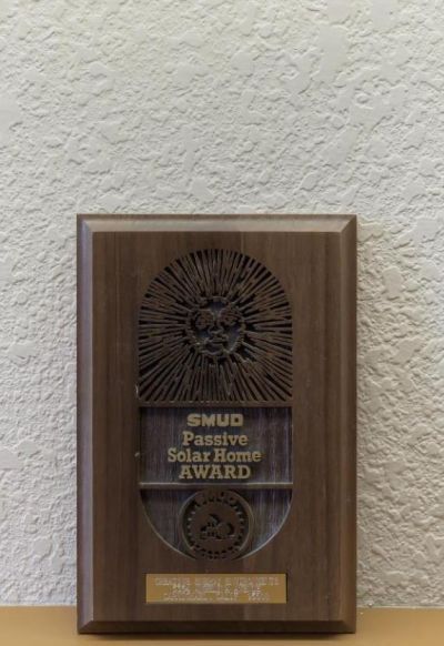 5354 Angelina Ave, Carmichael, CA 95608 Photo