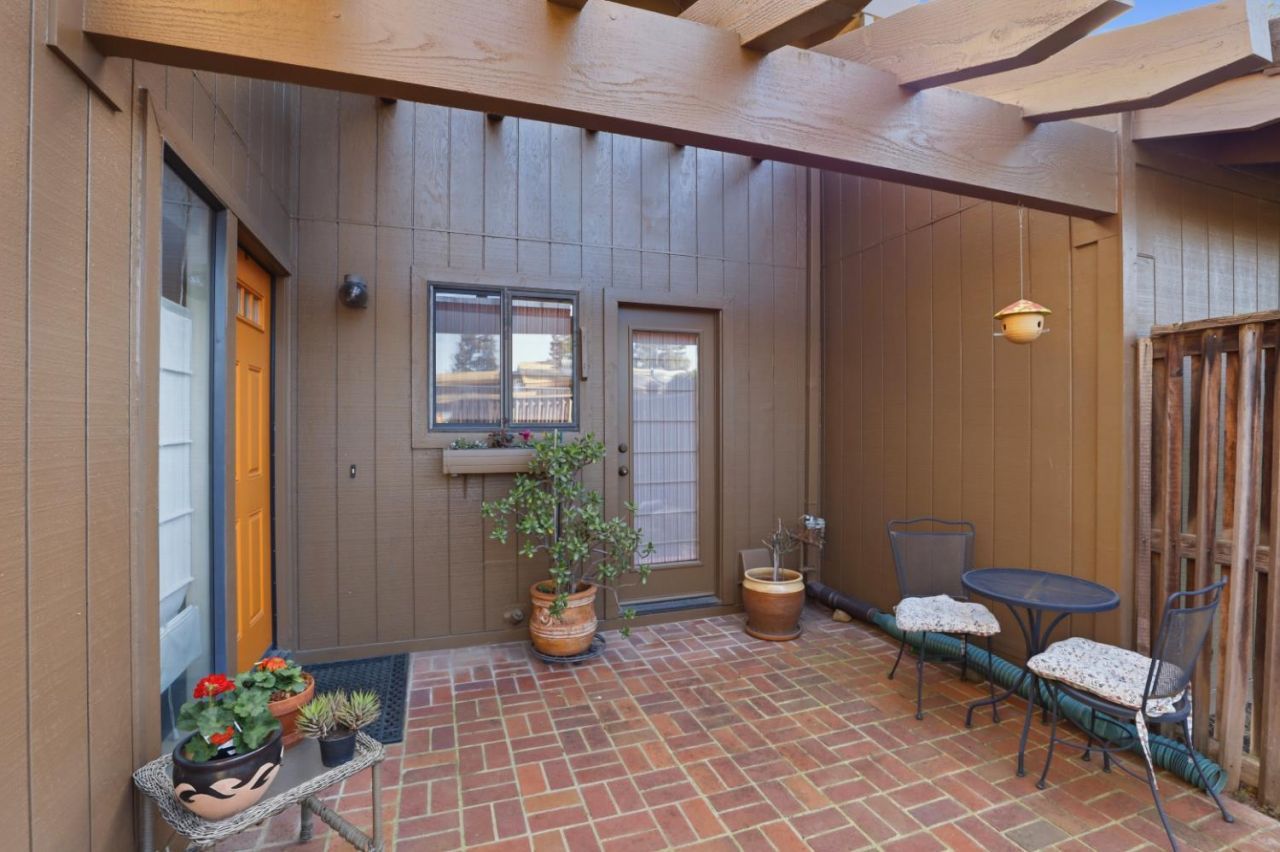 5354 Angelina Ave, Carmichael, CA 95608 Photo