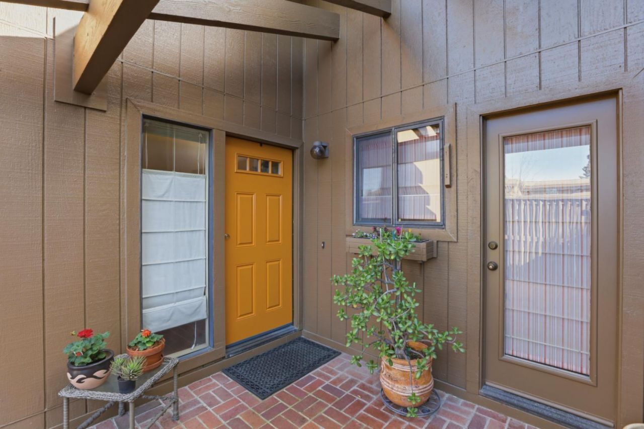 5354 Angelina Ave, Carmichael, CA 95608 Photo