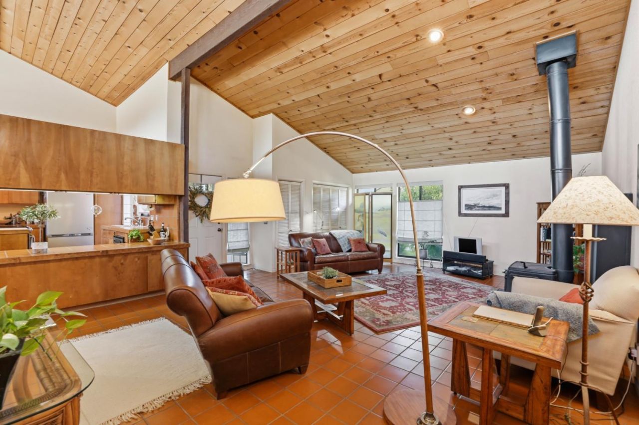 5354 Angelina Ave, Carmichael, CA 95608 Photo