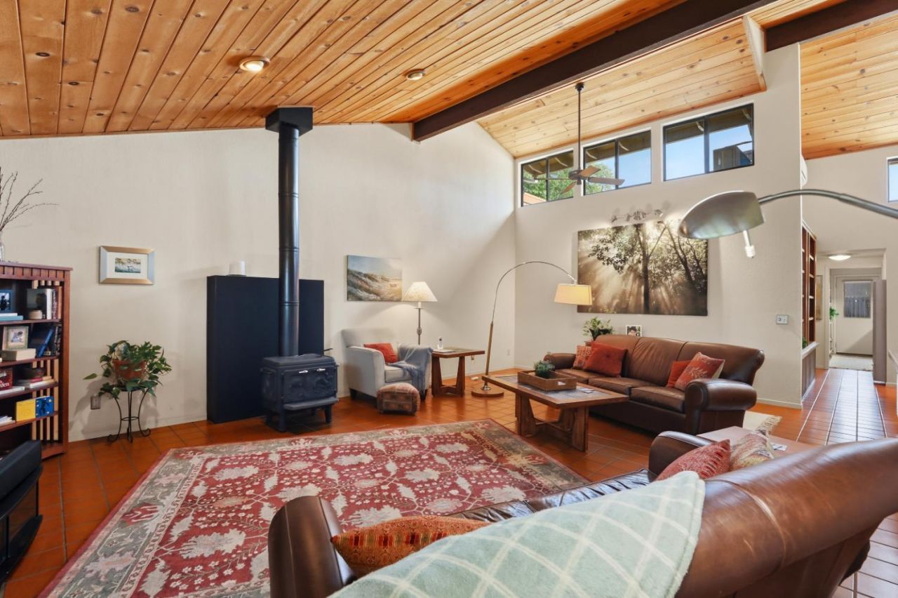 5354 Angelina Ave, Carmichael, CA 95608 Photo