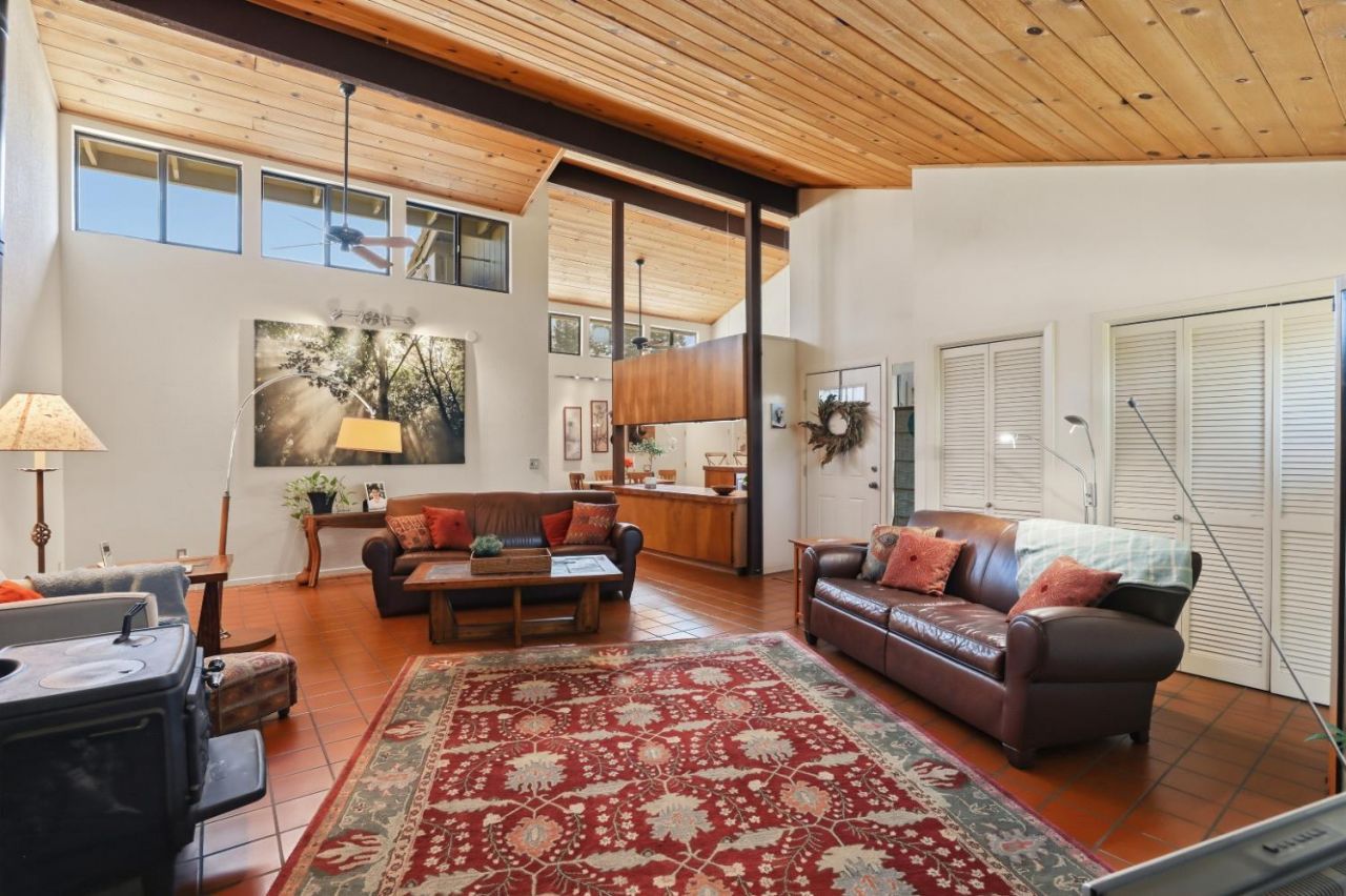 5354 Angelina Ave, Carmichael, CA 95608 Photo