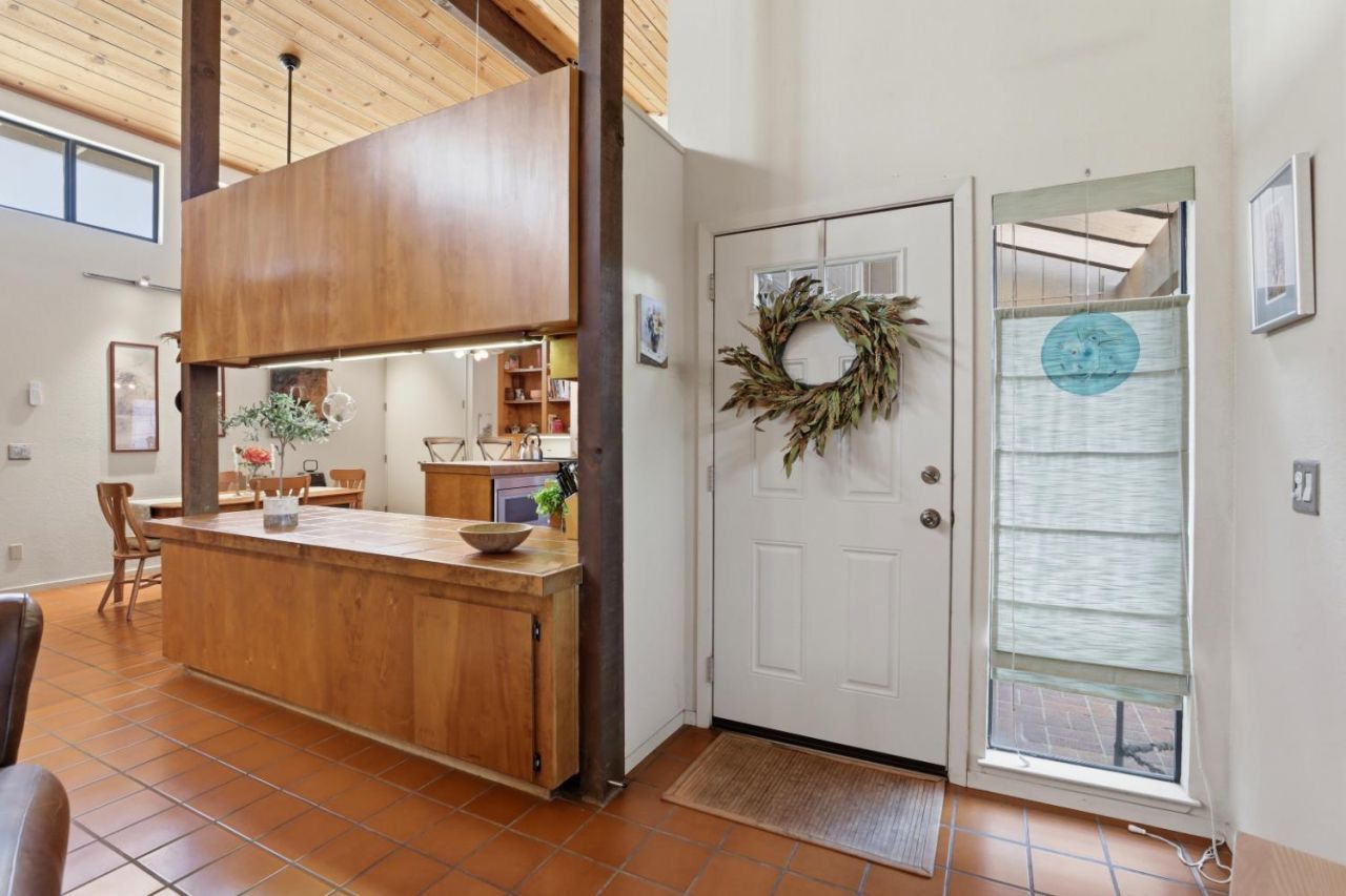 5354 Angelina Ave, Carmichael, CA 95608 Photo