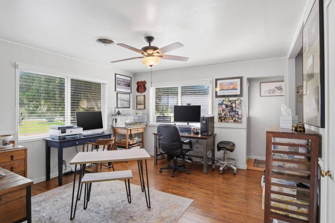 891 Manila Rd, Lathrop, CA 95330 Photo