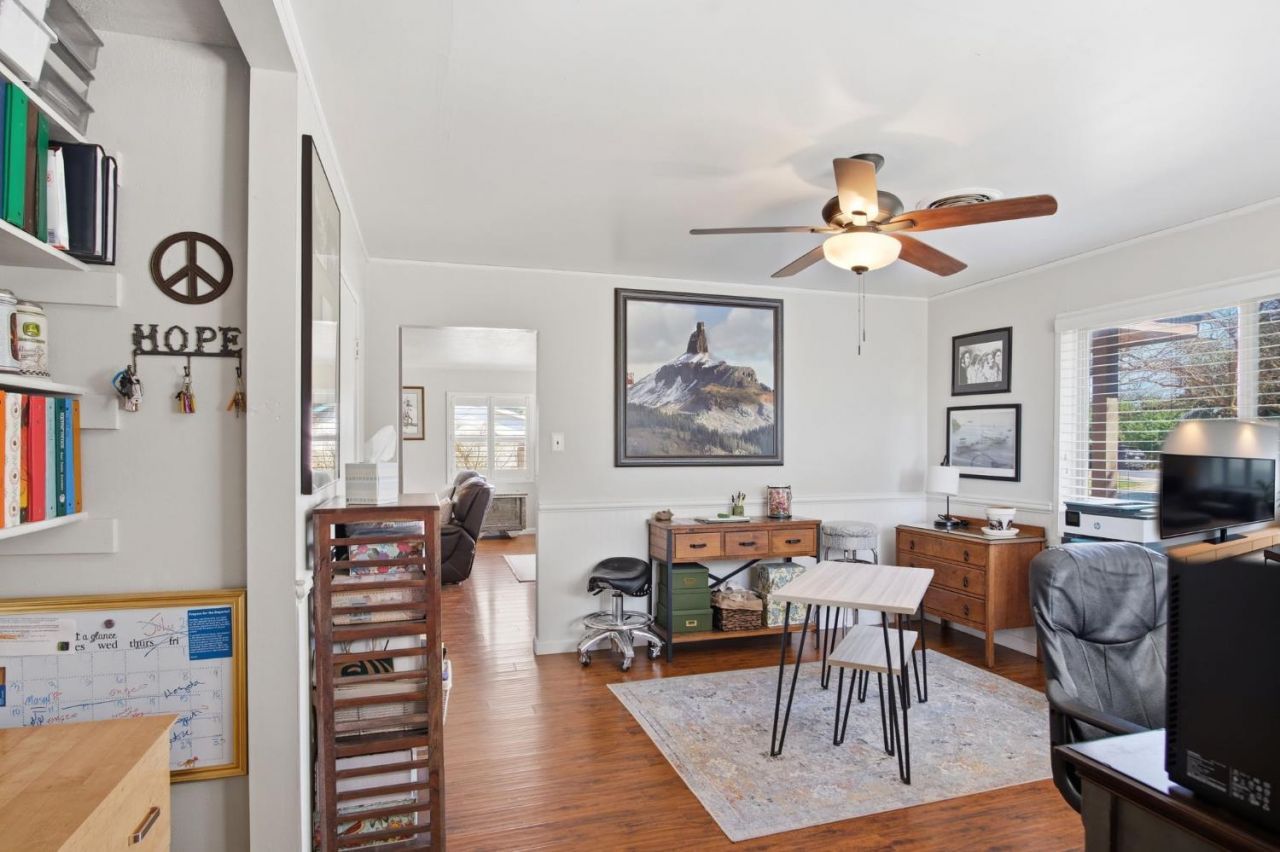 891 Manila Rd, Lathrop, CA 95330 Photo