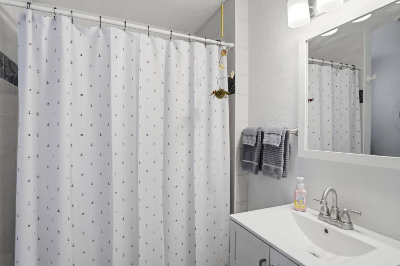 891 Manila Rd, Lathrop, CA 95330 Photo