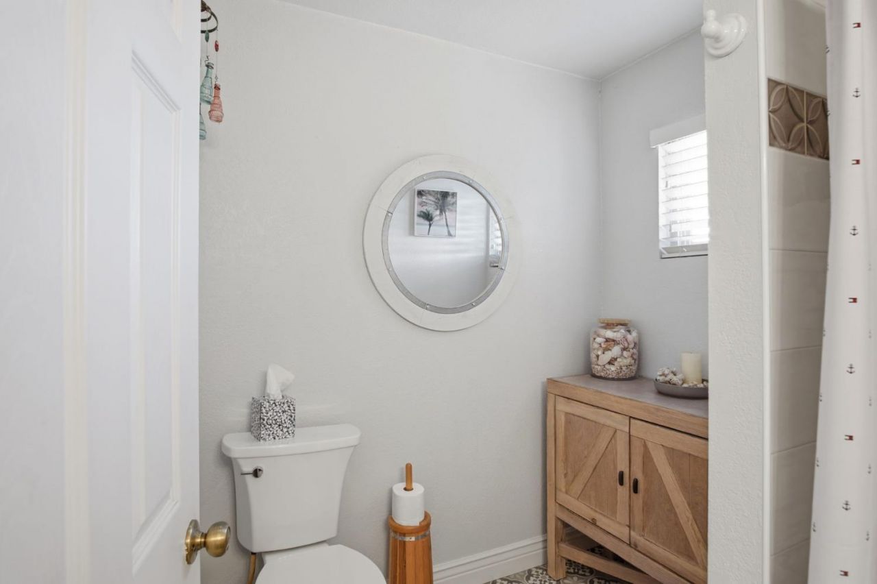 891 Manila Rd, Lathrop, CA 95330 Photo