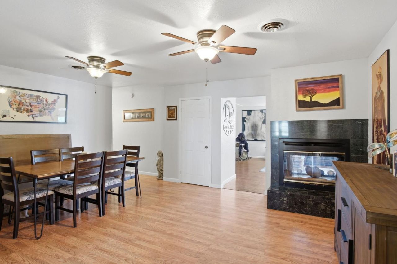 891 Manila Rd, Lathrop, CA 95330 Photo