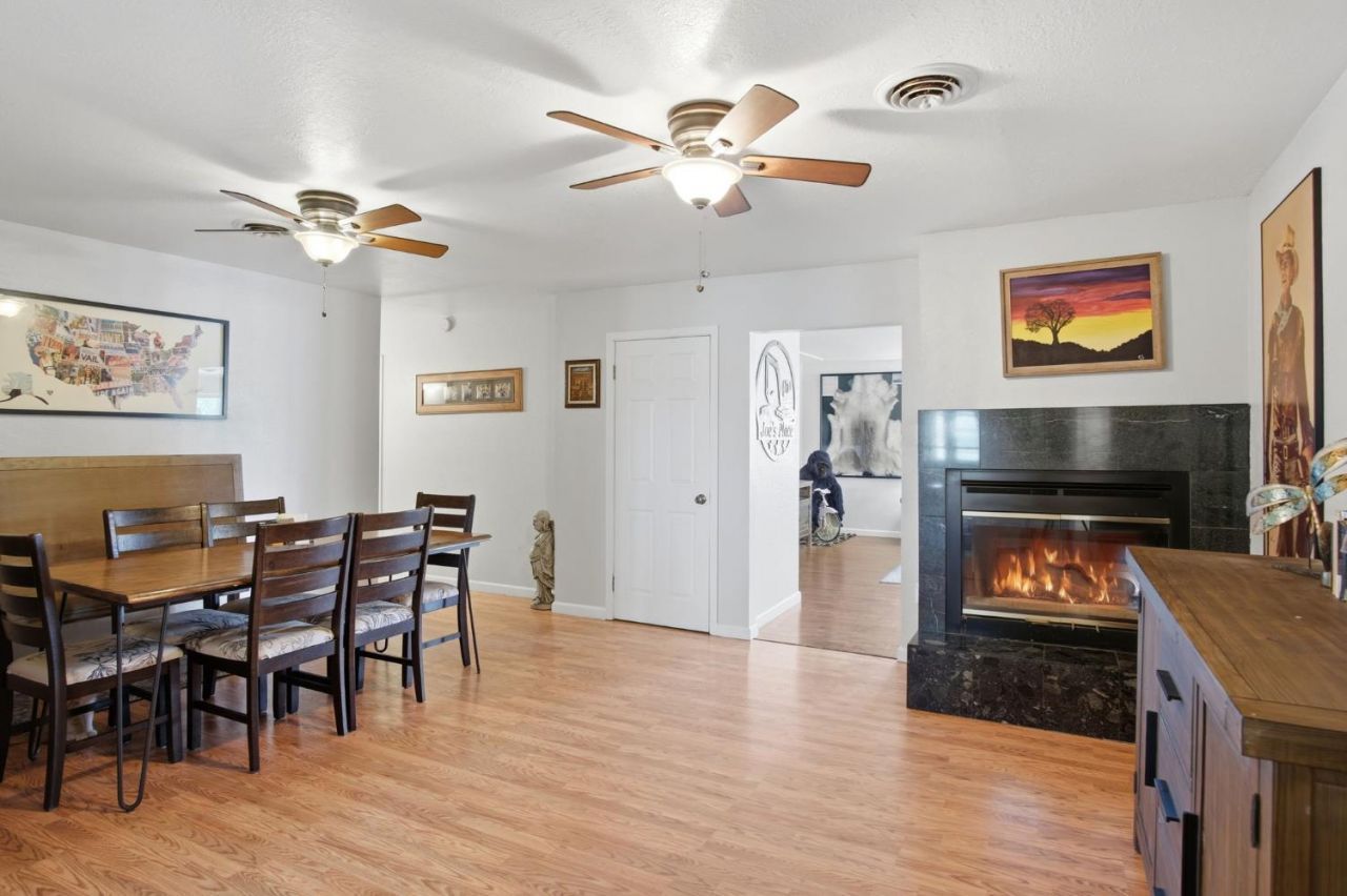 891 Manila Rd, Lathrop, CA 95330 Photo