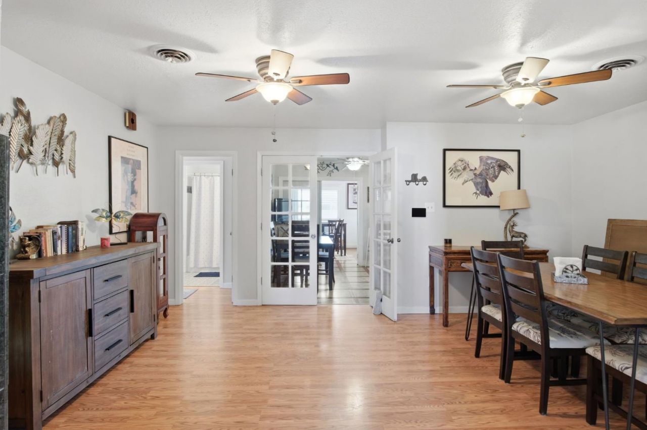 891 Manila Rd, Lathrop, CA 95330 Photo