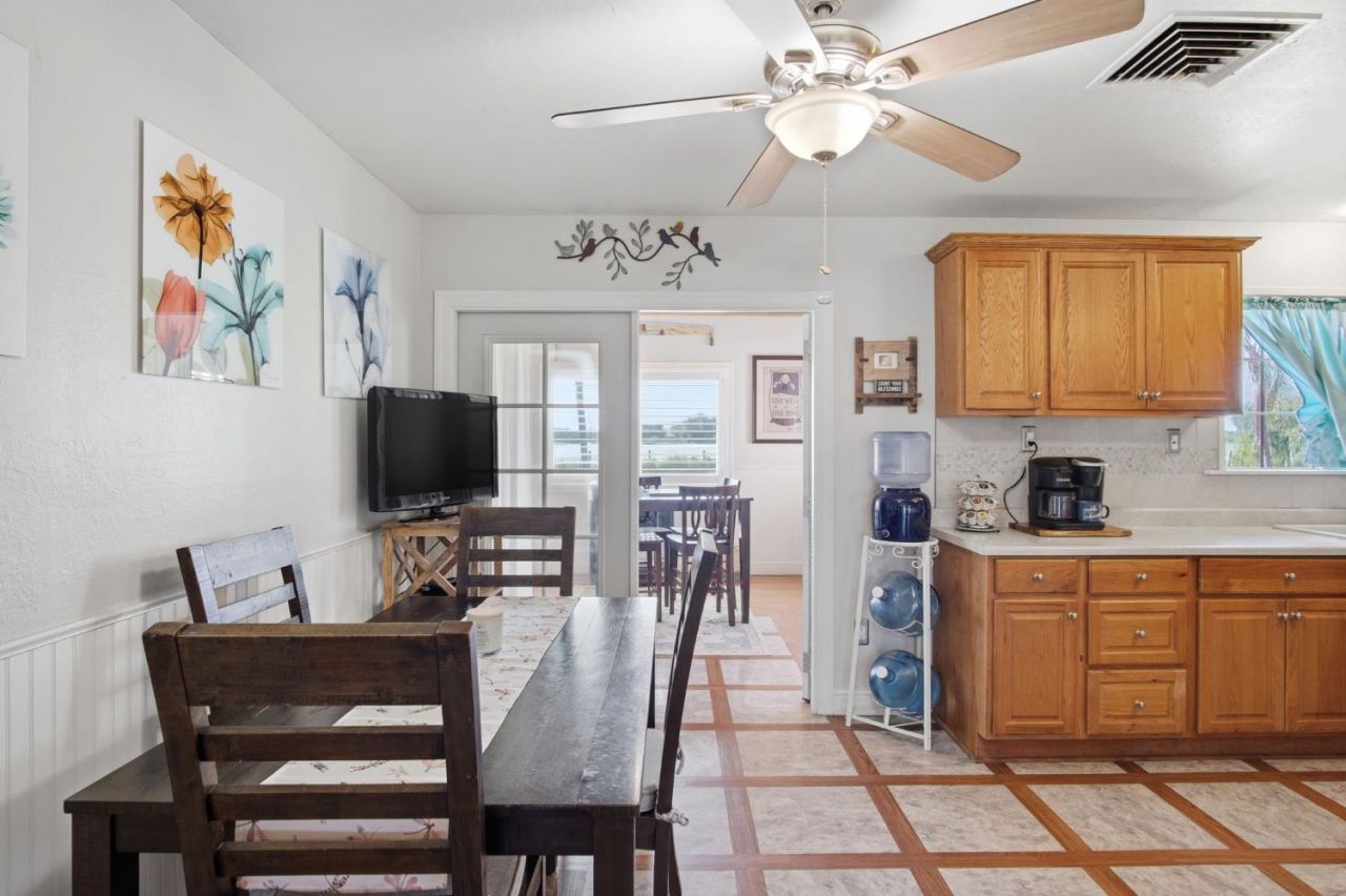 891 Manila Rd, Lathrop, CA 95330 Photo