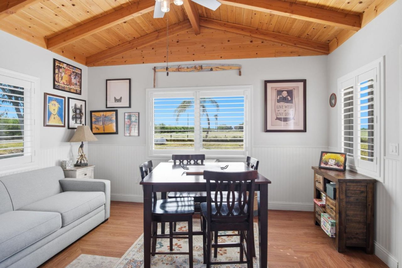 891 Manila Rd, Lathrop, CA 95330 Photo