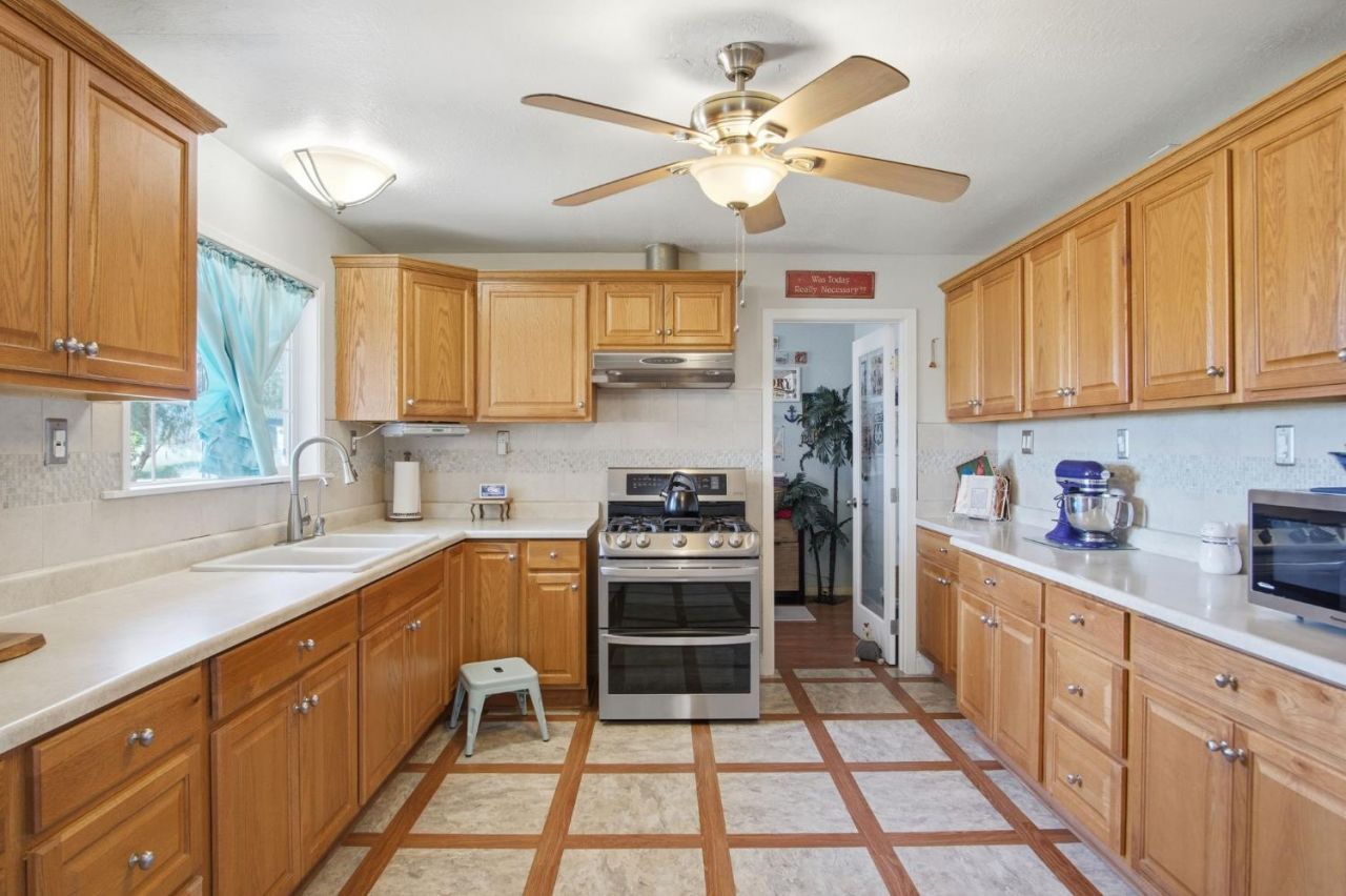 891 Manila Rd, Lathrop, CA 95330 Photo