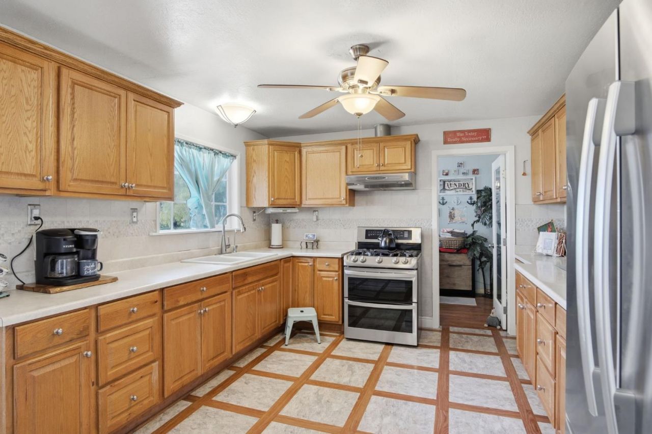 891 Manila Rd, Lathrop, CA 95330 Photo