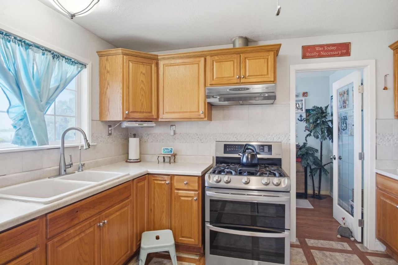 891 Manila Rd, Lathrop, CA 95330 Photo