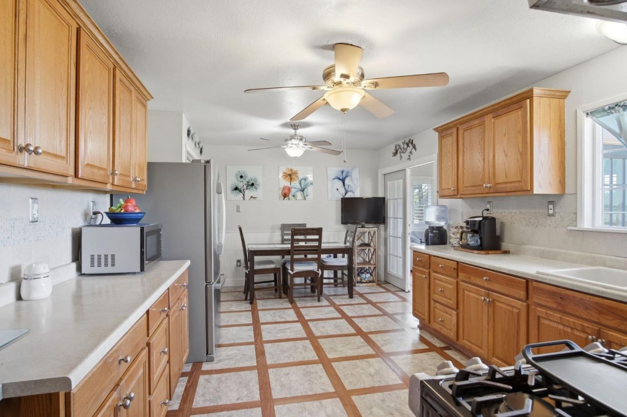 891 Manila Rd, Lathrop, CA 95330 Photo