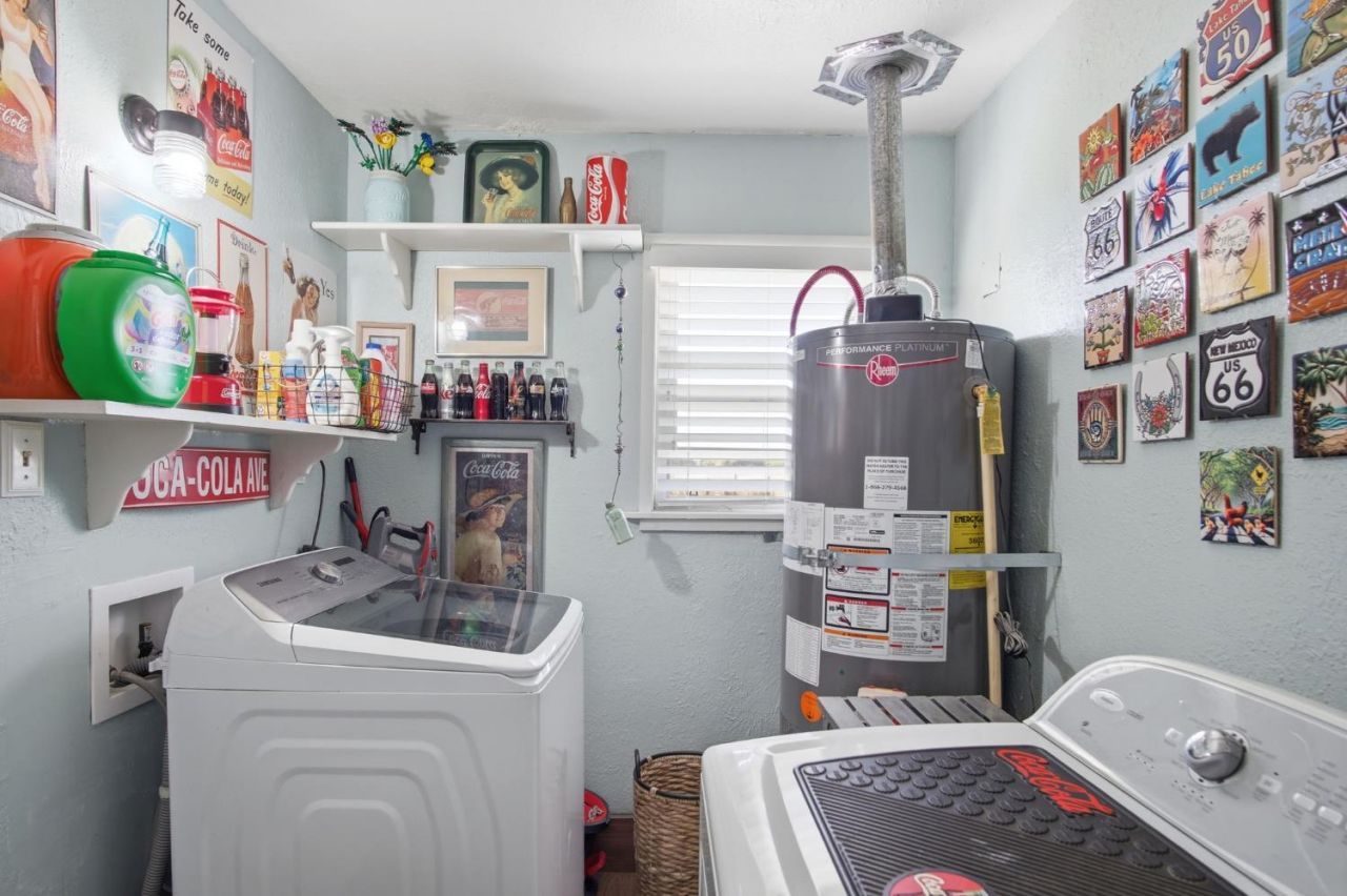 891 Manila Rd, Lathrop, CA 95330 Photo