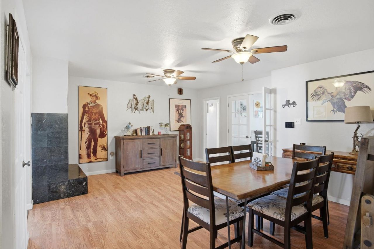 891 Manila Rd, Lathrop, CA 95330 Photo