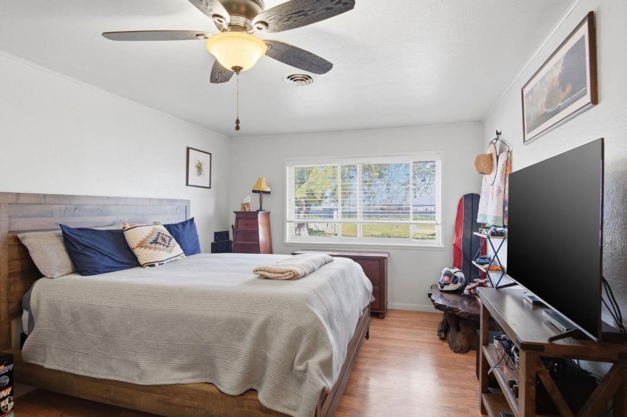 891 Manila Rd, Lathrop, CA 95330 Photo