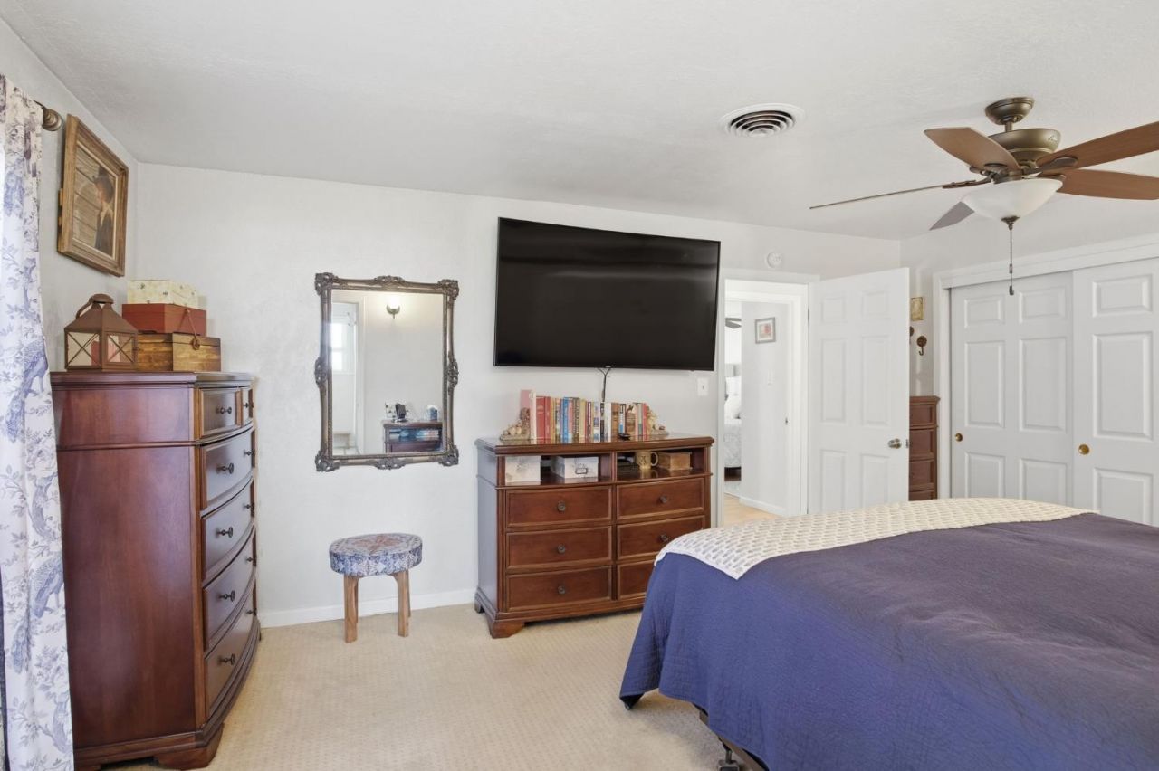 891 Manila Rd, Lathrop, CA 95330 Photo