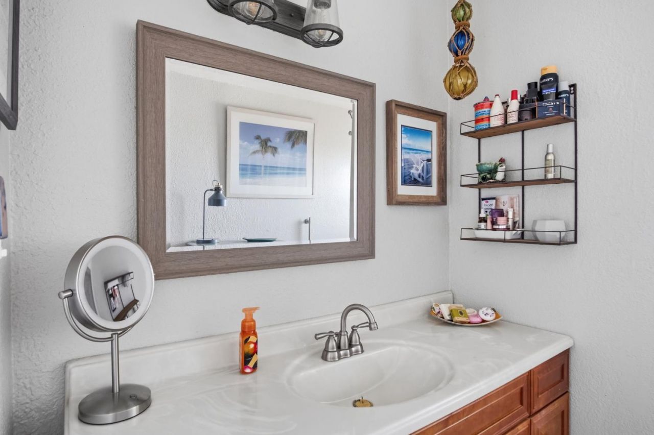 891 Manila Rd, Lathrop, CA 95330 Photo