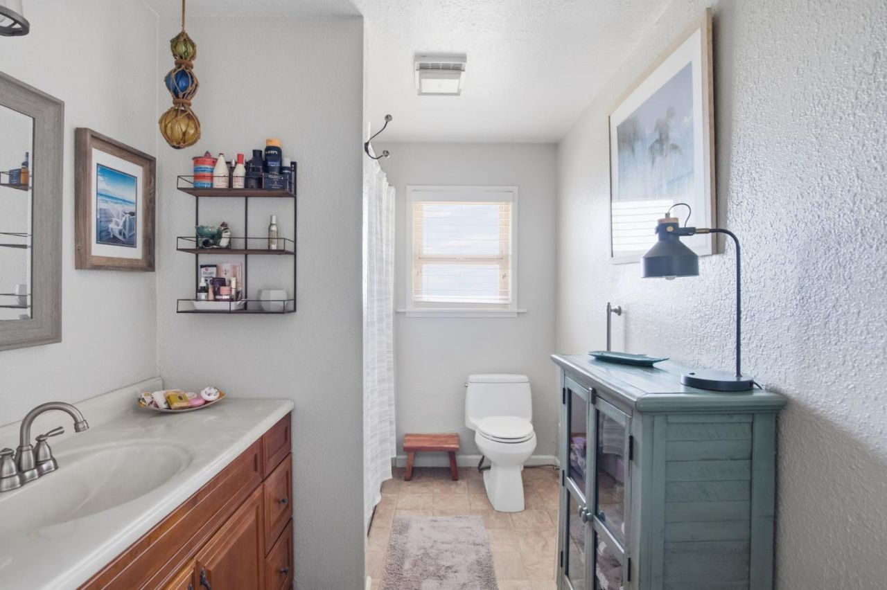 891 Manila Rd, Lathrop, CA 95330 Photo