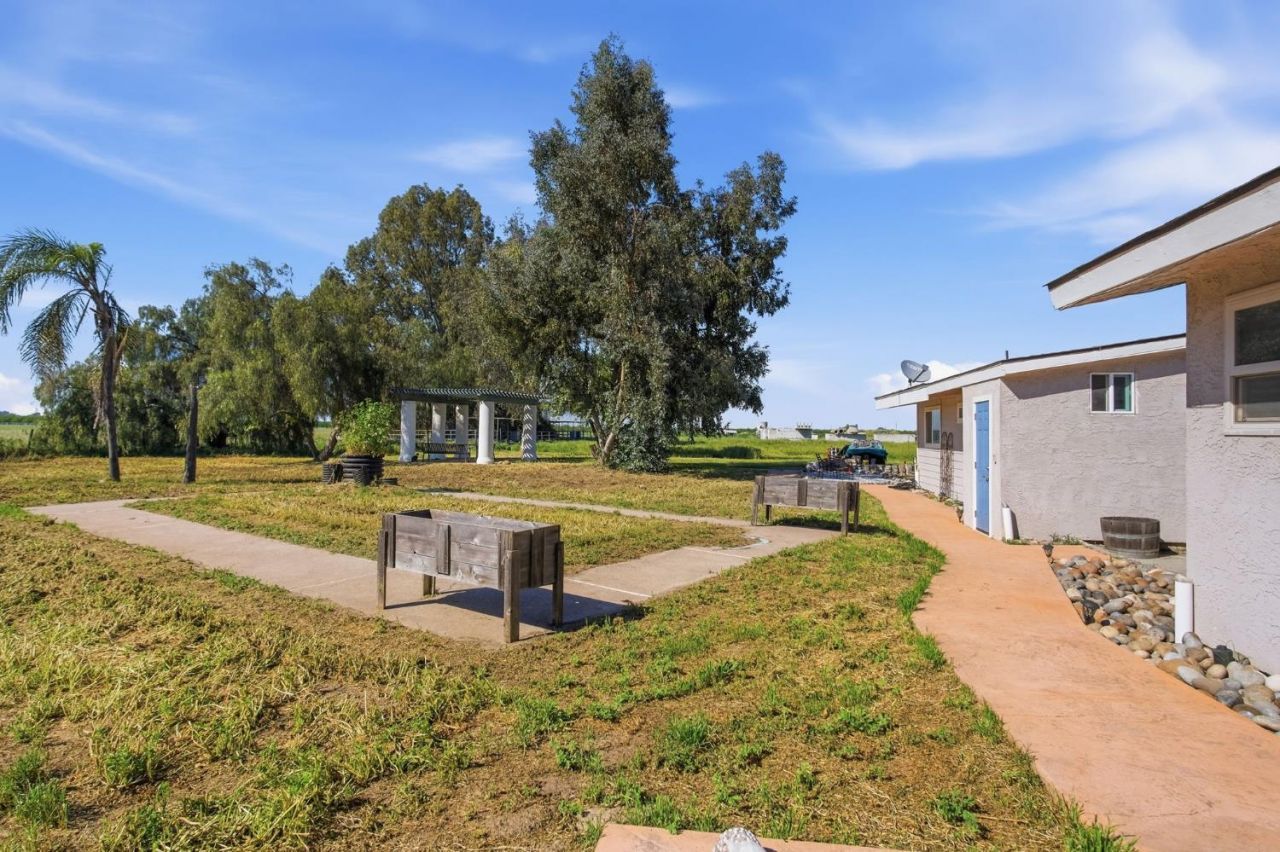 891 Manila Rd, Lathrop, CA 95330 Photo