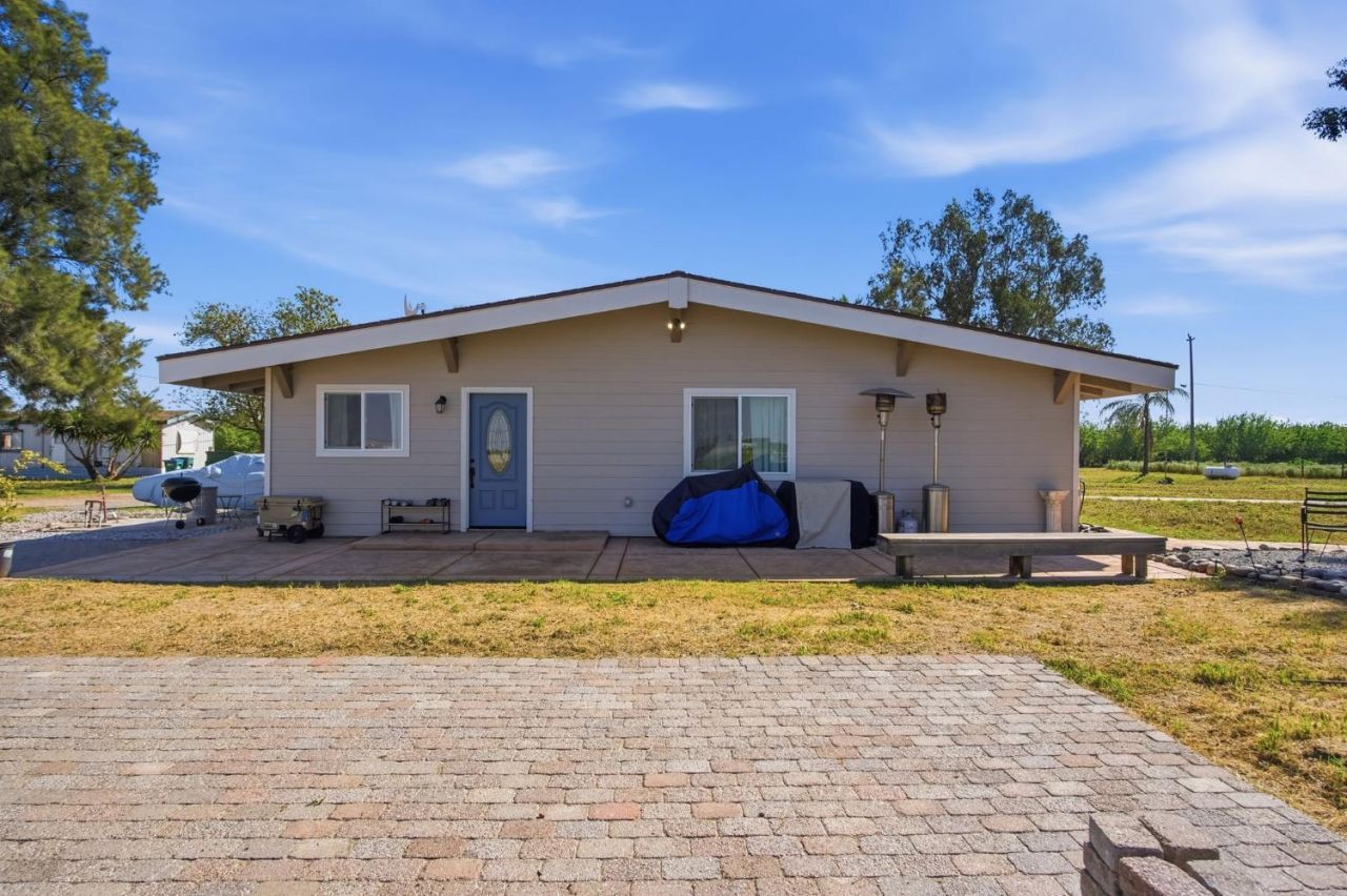 891 Manila Rd, Lathrop, CA 95330 Photo