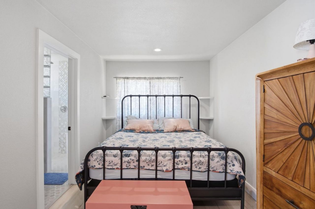 891 Manila Rd, Lathrop, CA 95330 Photo